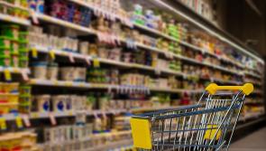Cost of food is main factor for Carlow shoppers when buying