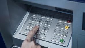 Carlow customers of Ulster Bank get extra month before accounts are frozen
