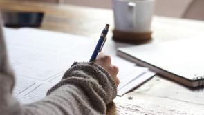 Is it time to take One Step Up? Carlow adults urged to consider return to learning

