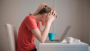 Cost-of-living crisis the lead cause of anxiety and stress for Carlow employees

