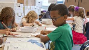 Carlow school invited to join Creative Schools initiative  