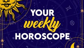What is in your horoscope this week - October 10, 2022