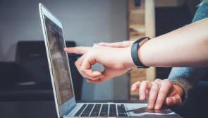 Carlow small businesses to become more sustainable through new upskilling programme 

