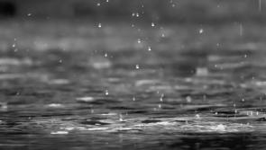 CARLOW WEATHER: Sunny spells and scattered showers expected today