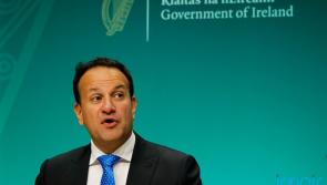 Mechanisms to protect pay-as-you-go energy customers in Carlow being looked at 