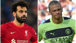 Premier League Guide: Here's all the fixtures live on TV this weekend (October 14 - 16)