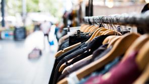 HELP WANTED: Volunteers urgently needed at Carlow charity shop