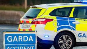 One death and multiple injuries reported following two-car collision