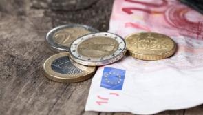 Farmers to start receiving payments from €735 million BPS scheme this week