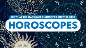 What is in your horoscope this week - October 24, 2022