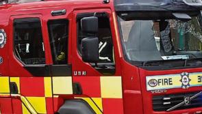 Carlow towns to hold Fire Station Open Night as part of Fire Safety Week 2022