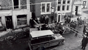 Gardaí renew appeal for information on 1972 car bombing which killed two teens