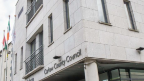 Planning permission granted for large development at ESB station in Carlow