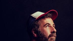 Renowned Irish comedian to perform in Carlow next week