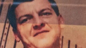 Carlow missing person appeal stood down following discovery of body 