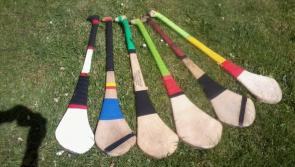 Carlow Camogie link up with county council for 'Ah Camán' initiative