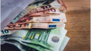 Double child benefit, energy credits and bonus pension pay - how to claim extra funds after Budget 2025