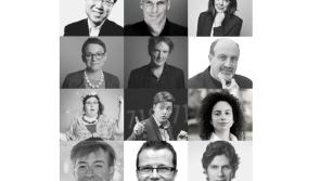 World's first economics and comedy festival returns to Kilkenny
