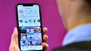 Instagram influencer jailed for money laundering