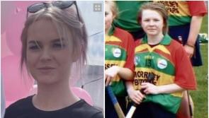 Tributes paid following death of young Carlow mother who was a talented camogie player 