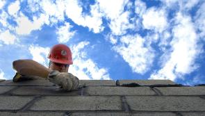 Huge housing estate of 214 homes gets green light on site near Carlow Town
