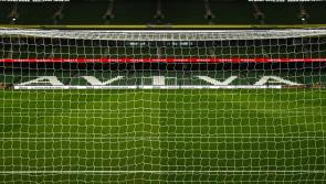 Euro 2028: How many games will Ireland host if joint bid is successful?