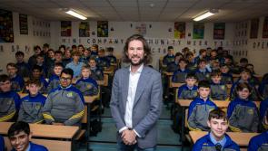 €100,000 REWARD: Carlow students urged to register for 'Earth Prize' competition 