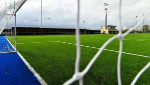 FAI confirm new club for 2023 League of Ireland campaign