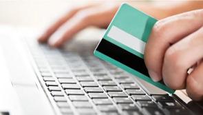 Carlow shoppers seeking  Black Friday deals warned to be fraud alert