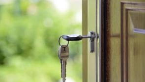 Increase in social housing thresholds confirmed by Taoiseach