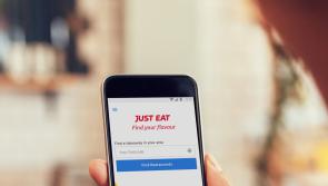 Four Carlow eateries nominated for Just Eat Awards in 2022