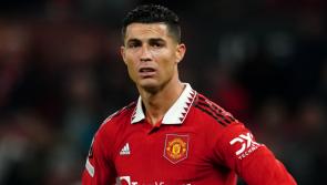 BREAKING: Cristiano Ronaldo to leave Manchester United with immediate effect
