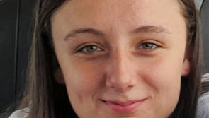 UPDATED: Have you seen this girl? Gardaí seek information on missing 14-year-old