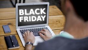 Black Friday 2022: Guide to the biggest shopping day of the year for Carlow consumers!