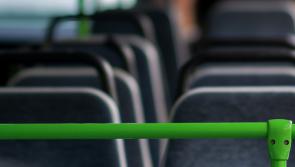 Majority of young adults in Carlow using public transport more now than three years ago