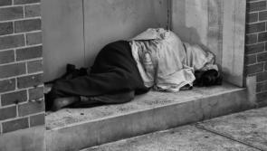 Carlow homeless figures revealed as national figures continue to rise for adults and children