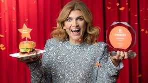 Carlow businesses nominated for Just Eat Awards 2022