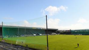 Former Carlow footballer takes up assistant management role with inter-county team