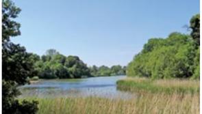 Carlow outdoor recreation projects awarded over €600,000 in funding
