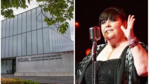 What's on in Visual Carlow: Former X Factor contestant will star in comedy show this week