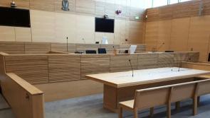 Man in his 60s faces trial on 59 historic sex charges