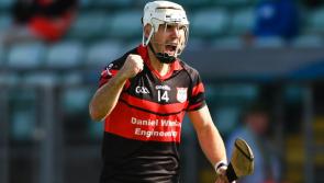SETU Carlow announce Fitzgibbon Cup panel