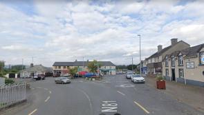 Public Realm plan briefing for Carlow village takes place this week
