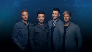 New Year’s Festival: Line-up and events programme confirmed