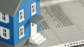 Some of the most expensive properties sold in Carlow in 2022