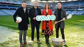 GAAGO announce 2023 broadcast schedule