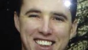 Gardaí renew appeal for information on anniversary of 26-year-old's murder