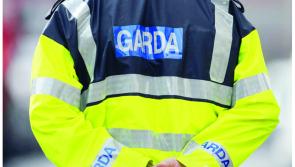 Garda investigation underway after car set on fire in Carlow