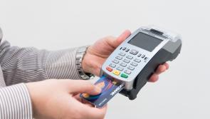 REVEALED: What Irish people have been spending their money on this year