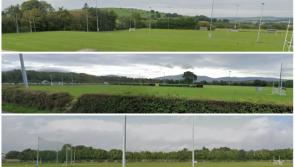 QUIZ: Can you name these GAA pitches in Carlow?
